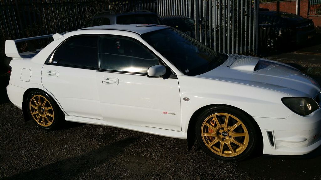 Name:  AD368399-D9A4-4877-8D4F-D5984751FFF8.jpg
Views: 0
Size:  107.3 KB