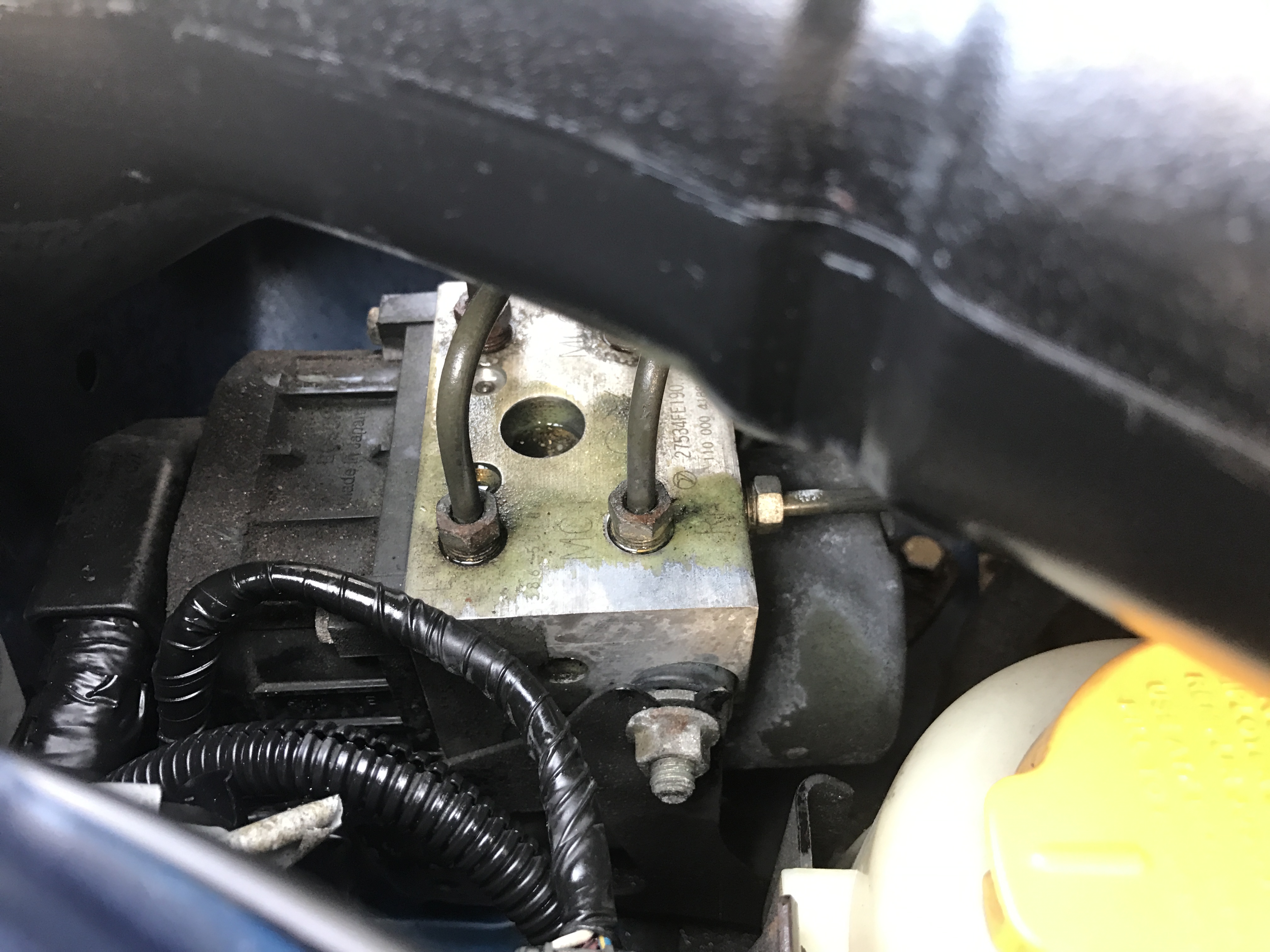 Name:  BEE3C0A9-B781-4596-8ED7-3D6896CFD6F5_zps3twmpzo8.jpg
Views: 0
Size:  1.75 MB