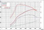 Click image for larger version

Name:	rrallinduction.jpg
Views:	3
Size:	109.1 KB
ID:	290