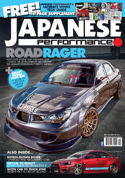 Name:  001JAP191NEW_zpsqrhhwhuy.jpg
Views: 0
Size:  123.6 KB