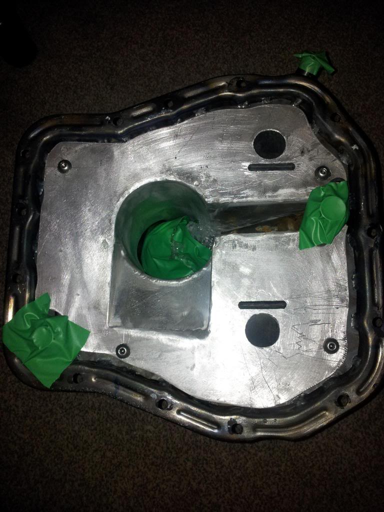 Name:  sump1_zpscacc6818.jpg
Views: 0
Size:  108.0 KB