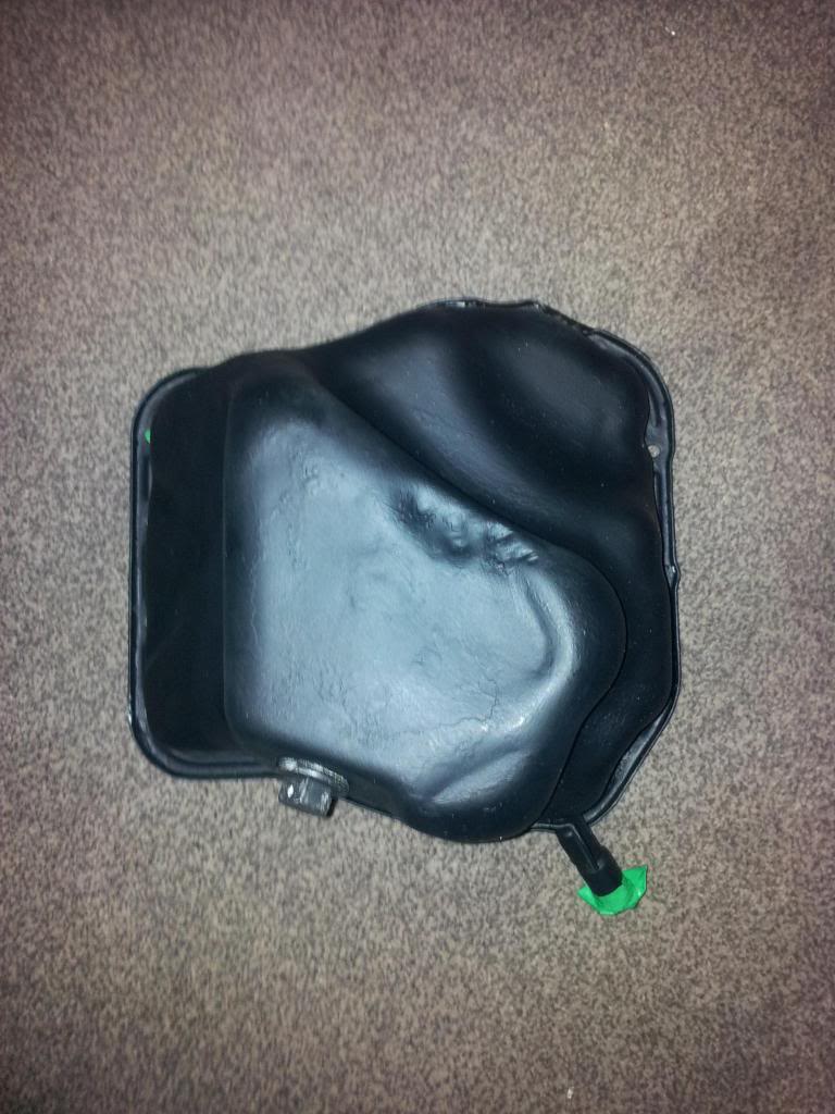 Name:  sump2_zpscfe8ac01.jpg
Views: 0
Size:  106.6 KB