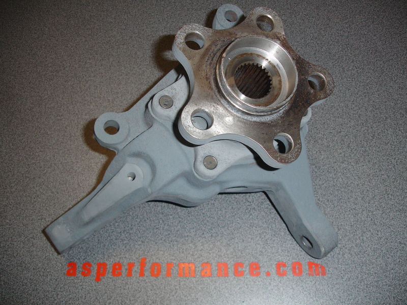 Name:  ASP%20modified%20Subaru%20hub%20001_zpsoowxwiep.jpg
Views: 0
Size:  282.7 KB