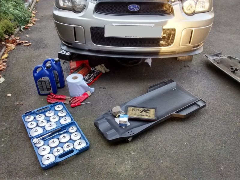 Name:  1_zpsqdncaxwl.jpg
Views: 0
Size:  183.2 KB