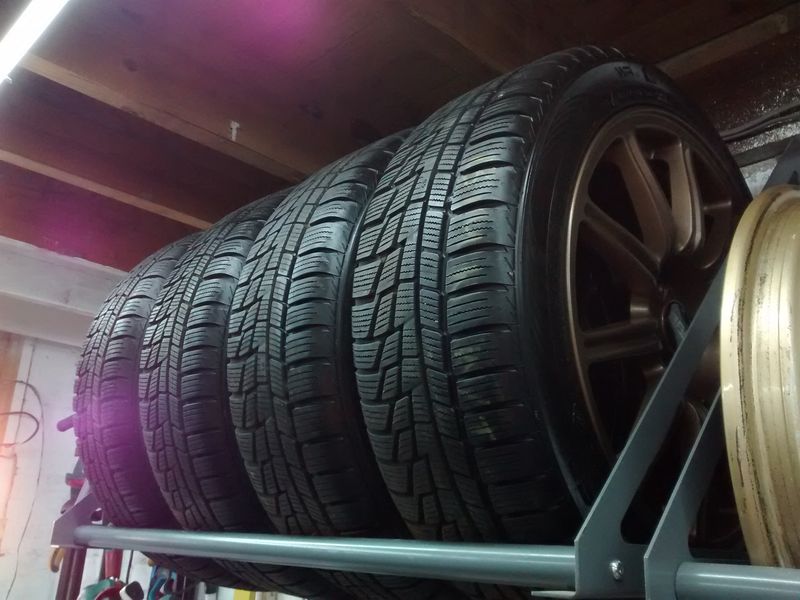 Name:  2_zpsyshjiaeu.jpg
Views: 0
Size:  105.9 KB