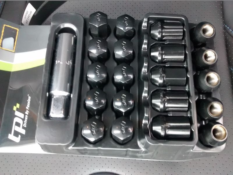 Name:  3_zpse5xbvzm4.jpg
Views: 0
Size:  119.1 KB