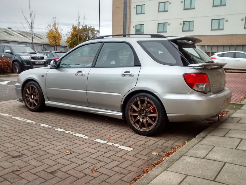 Name:  4_zpsnsanqv7o.jpg
Views: 0
Size:  133.5 KB