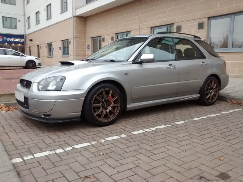 Name:  5_zpshroaavgj.jpg
Views: 0
Size:  137.8 KB