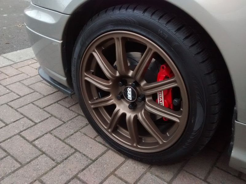 Name:  6_zpsbl9crl8a.jpg
Views: 0
Size:  106.7 KB