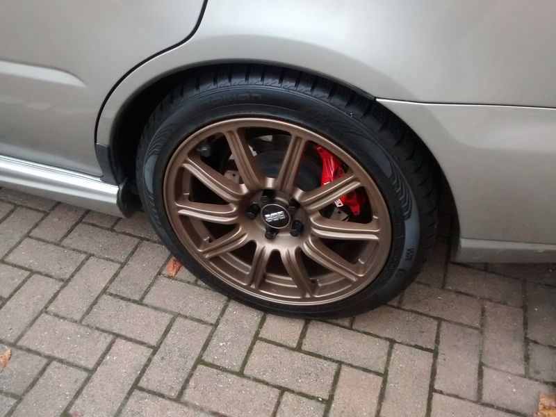 Name:  7_zpswxrntwnu.jpg
Views: 0
Size:  105.0 KB