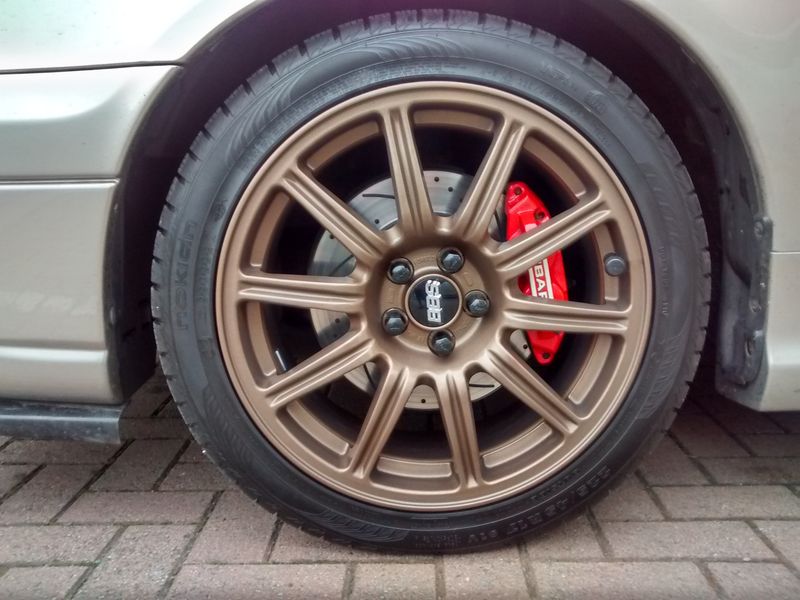 Name:  8_zpsh12yictw.jpg
Views: 0
Size:  116.6 KB