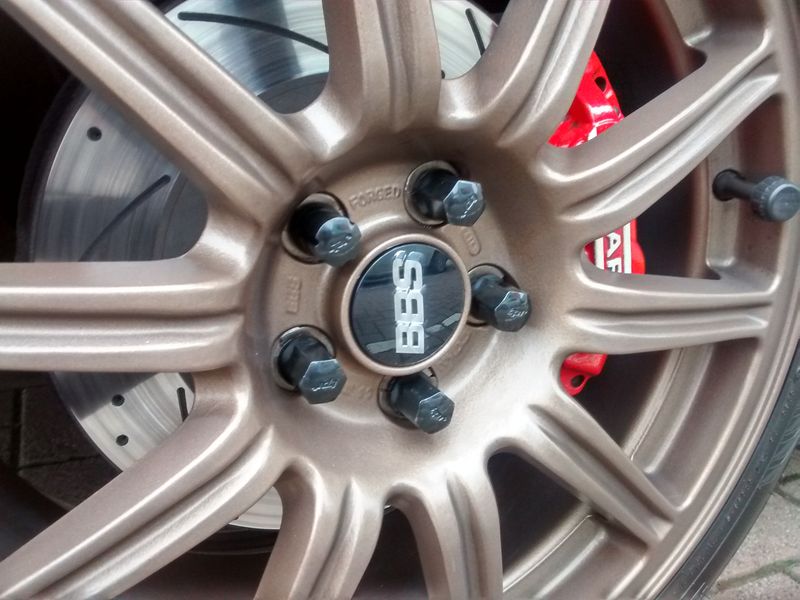 Name:  9_zpsyodxisu8.jpg
Views: 0
Size:  111.9 KB