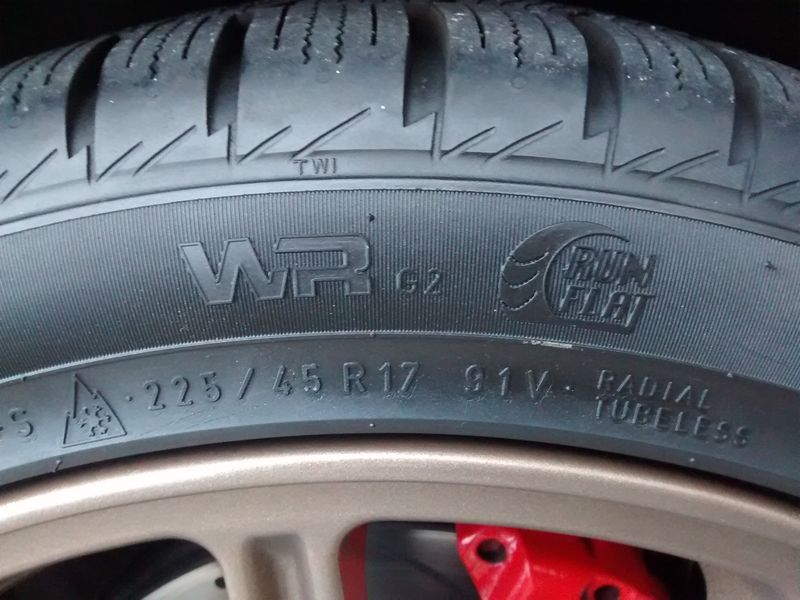 Name:  10_zpsdioxdl9j.jpg
Views: 0
Size:  109.7 KB