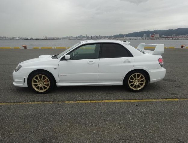 Name:  741D386F-3C49-4BFF-AC4C-68507FC6D981.png.jpeg
Views: 0
Size:  75.3 KB