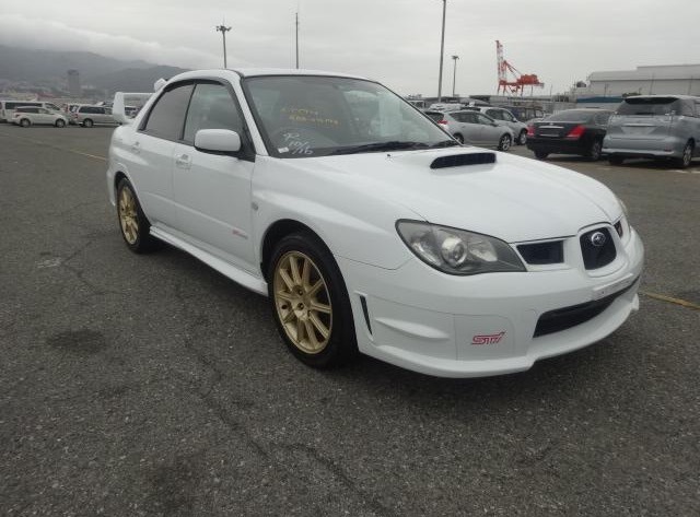 Name:  D253F817-95D0-4810-BB23-5F1E02C8553C.png.jpeg
Views: 0
Size:  76.2 KB