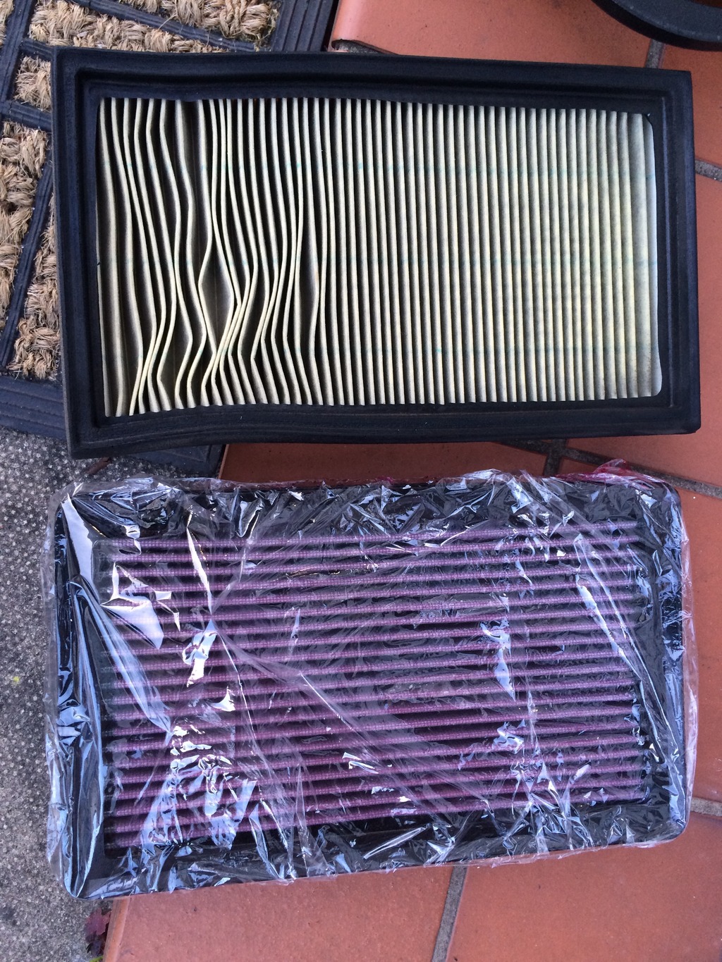 Name:  9C18FA6A-36AF-413F-884D-3E6869E6978D.jpg
Views: 0
Size:  546.7 KB