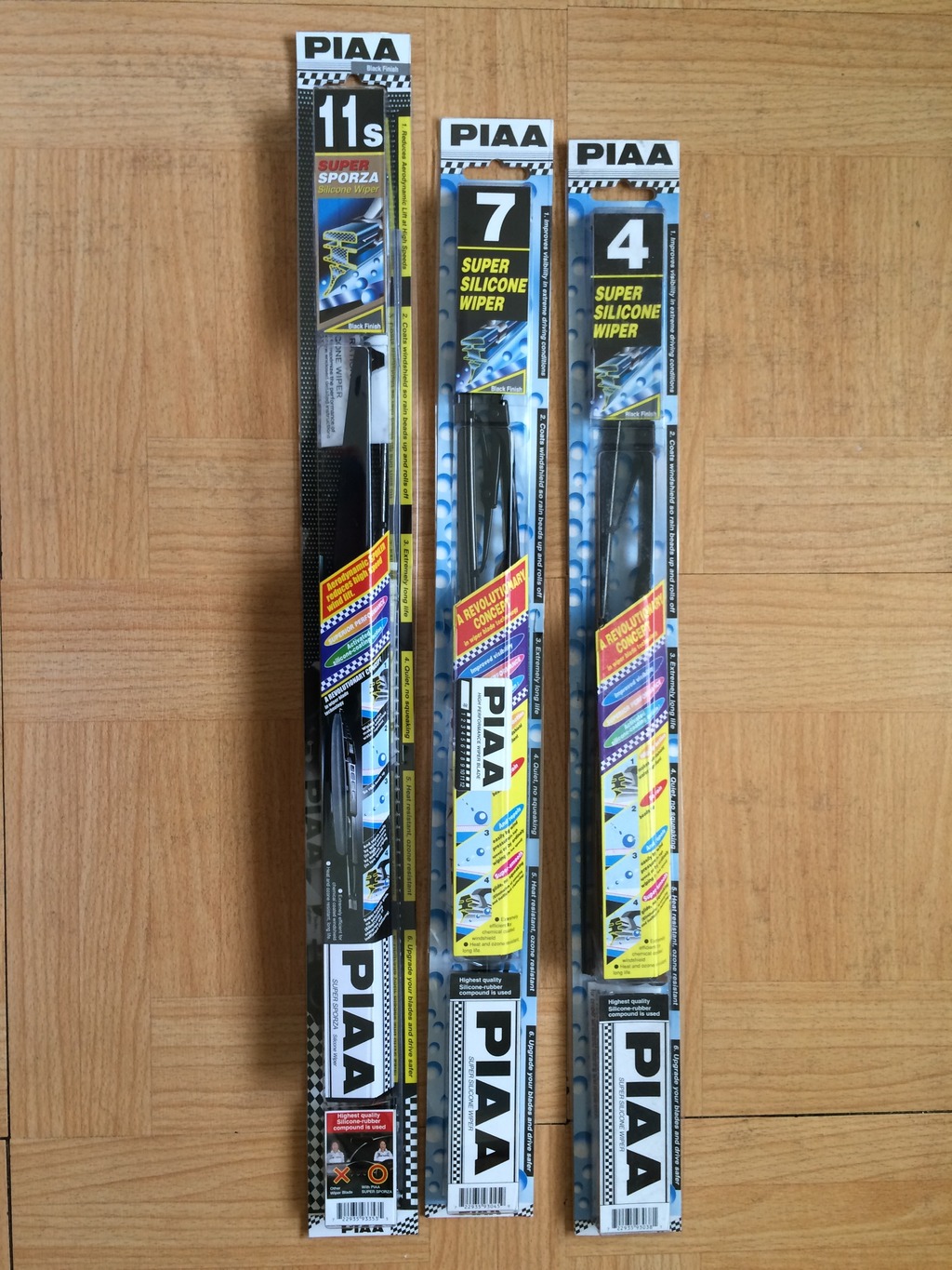 Name:  23034FAB-A3E2-4044-AC8A-4E50C1FD649A.jpg
Views: 0
Size:  418.6 KB