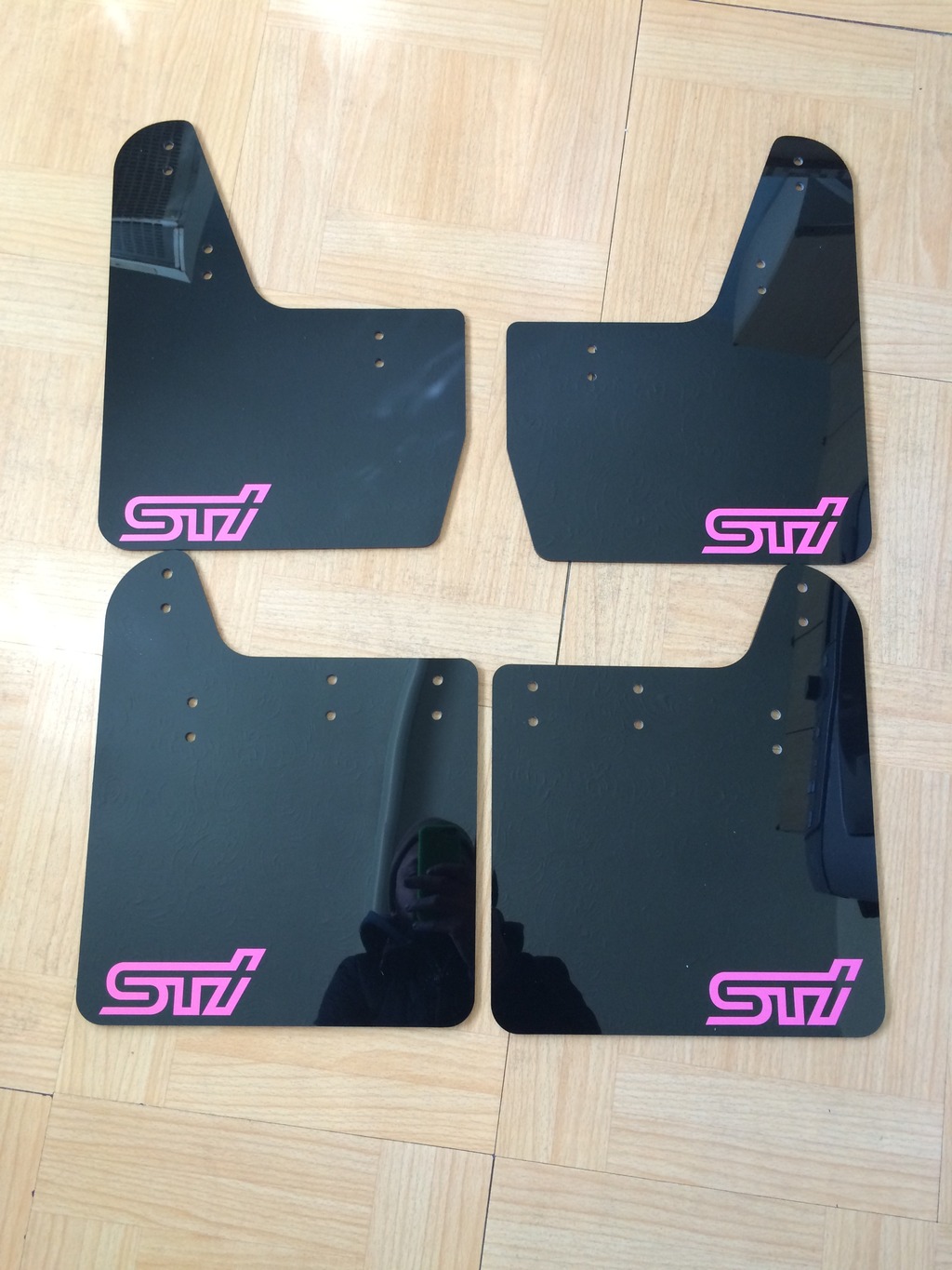 Name:  A60C7FE6-C889-4F70-9640-E9BD2AD43AB9.jpg
Views: 0
Size:  261.4 KB