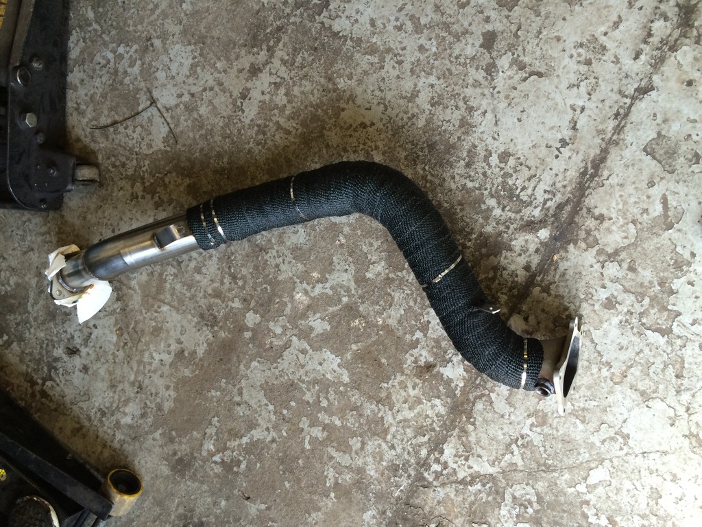 Name:  2FA43AC5-214B-4632-82EB-4ED071C184E4.jpg
Views: 0
Size:  322.5 KB