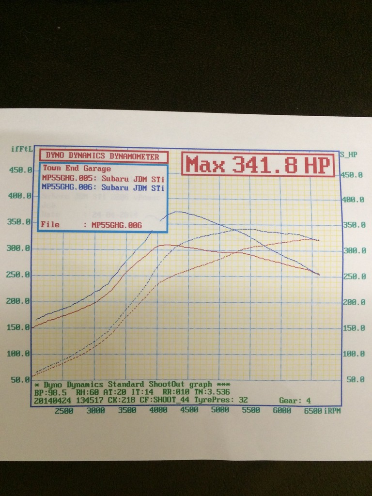 Name:  D35E275E-9340-43A1-9AC5-046451171119.jpg
Views: 0
Size:  194.3 KB