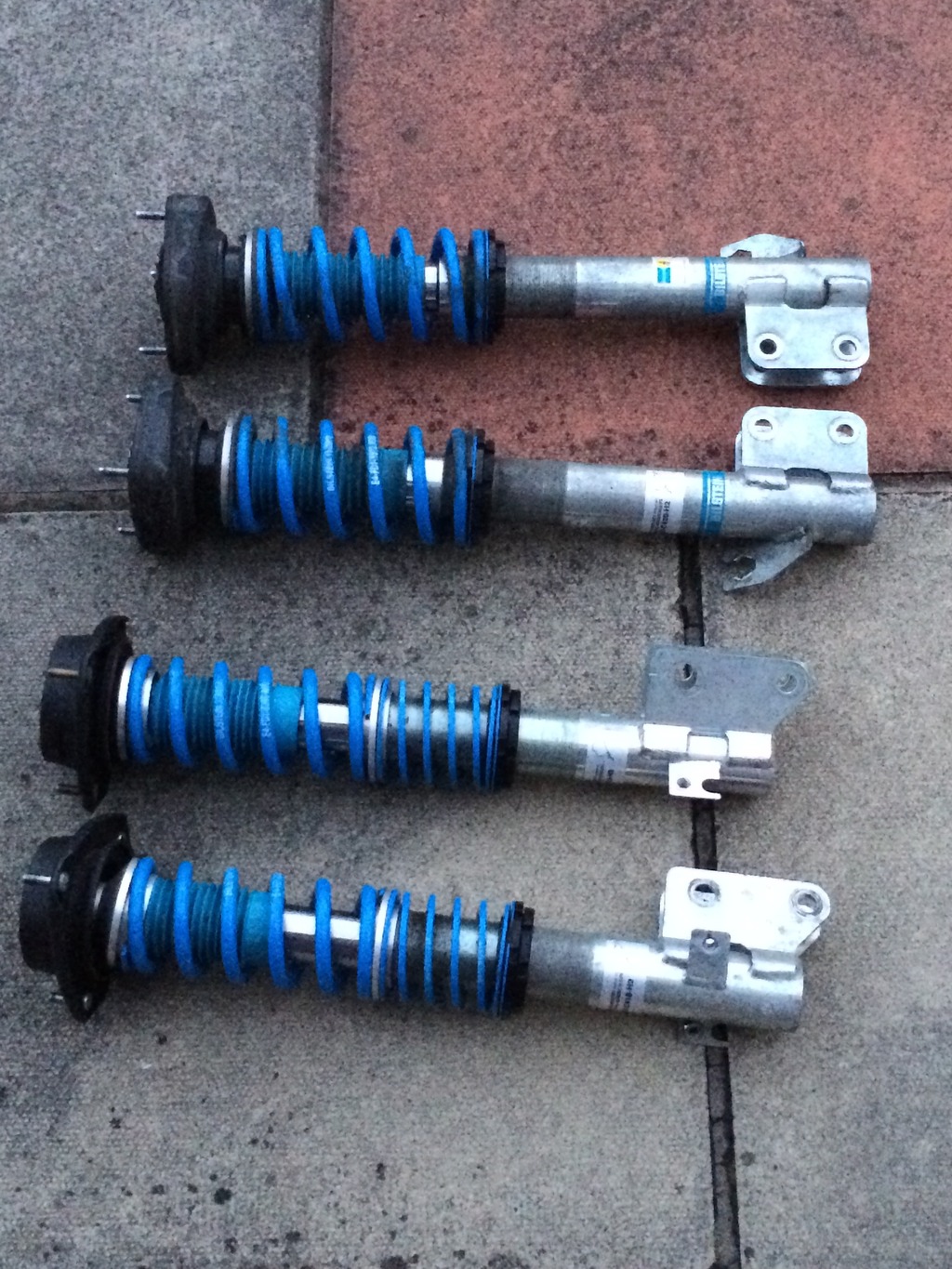 Name:  533109DD-350D-4ADA-BFA5-17B08520B6AA.jpg
Views: 0
Size:  412.4 KB