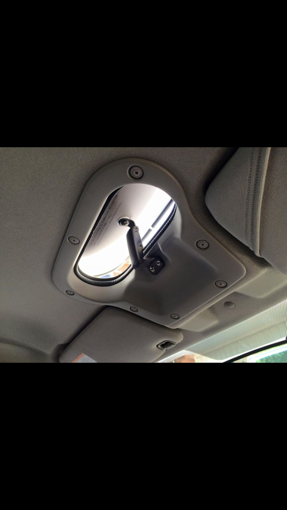 Name:  BA325FBD-F2B4-448F-A677-C135A391EA63.png
Views: 0
Size:  311.9 KB