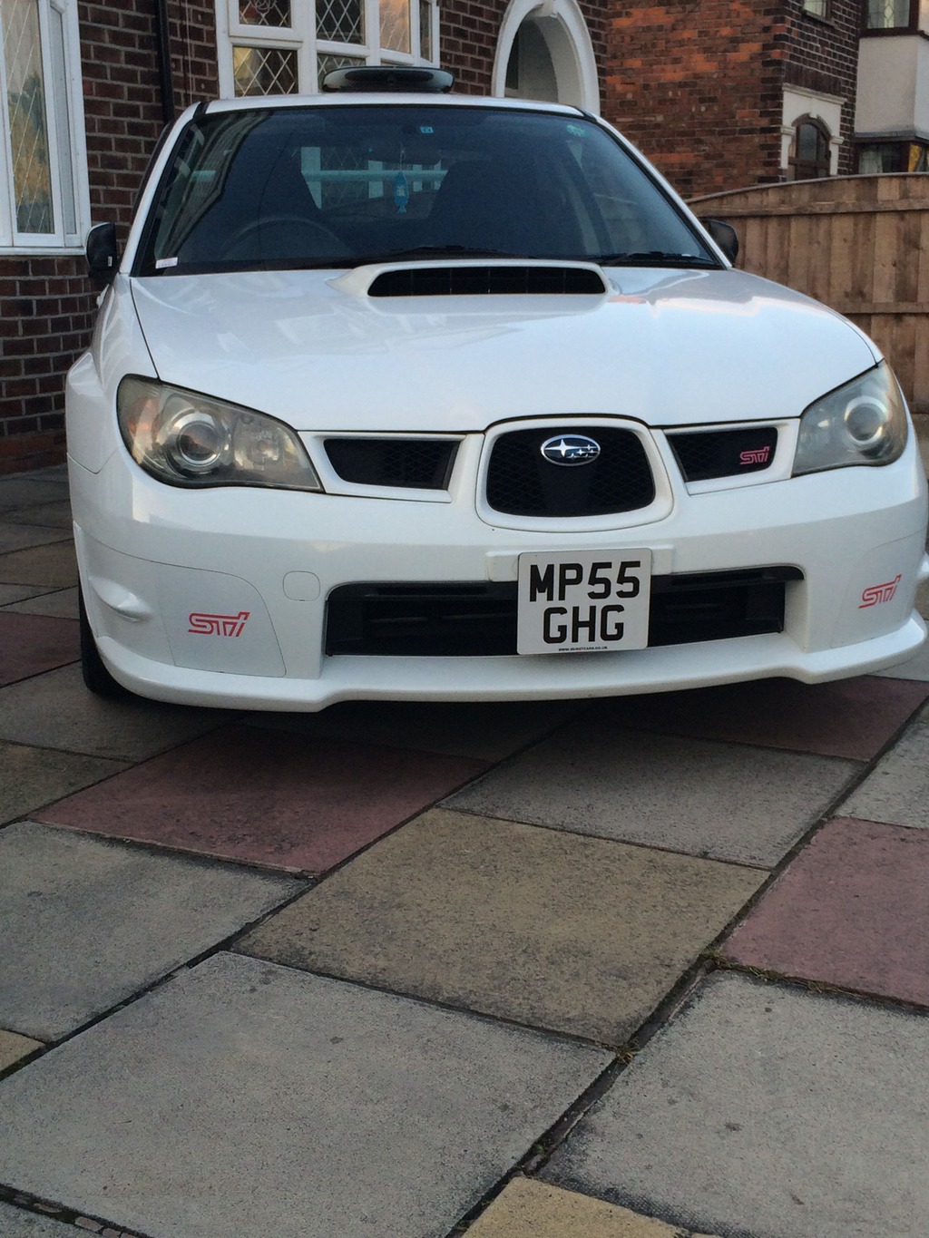 Name:  07E7C2F4-323E-4B23-A3E5-AB51229A153B.jpg
Views: 0
Size:  377.5 KB