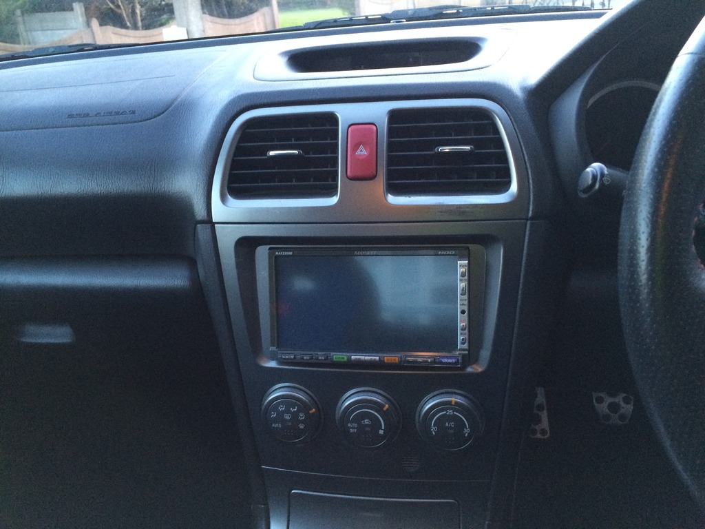 Name:  4B29224D-A7F8-44E6-ADBA-630564AB6CB7.jpg
Views: 0
Size:  195.2 KB