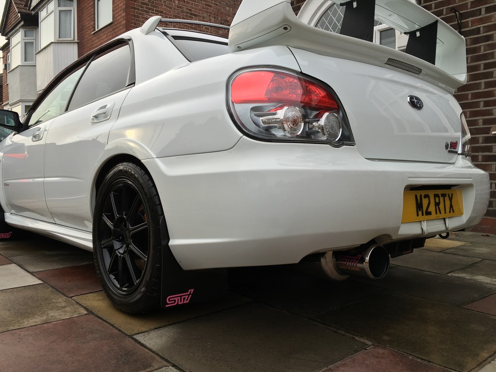 Name:  75B5361F-C6B6-4560-8380-755EDE60174C.jpg
Views: 0
Size:  194.8 KB