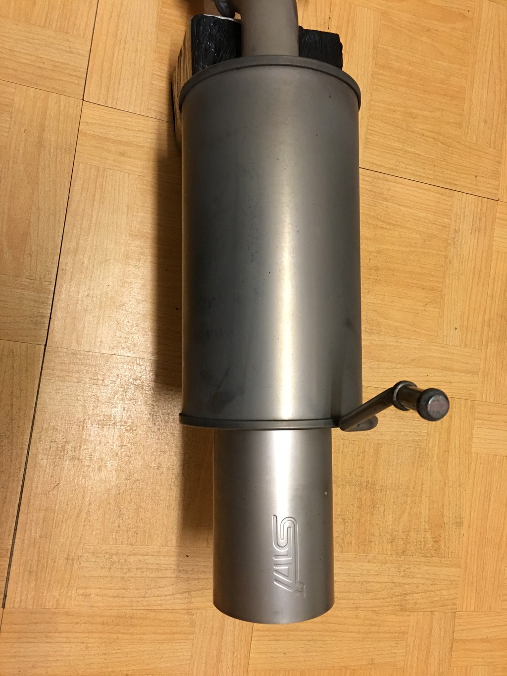 Name:  A711472A-9F3A-43A6-A1EB-1724186C1B6A.jpg
Views: 0
Size:  336.2 KB