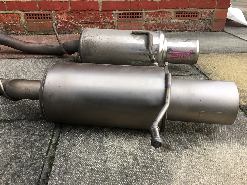 Name:  F2906B64-5AB0-4C6F-A23A-17D1B366ECC7.jpg
Views: 0
Size:  303.3 KB