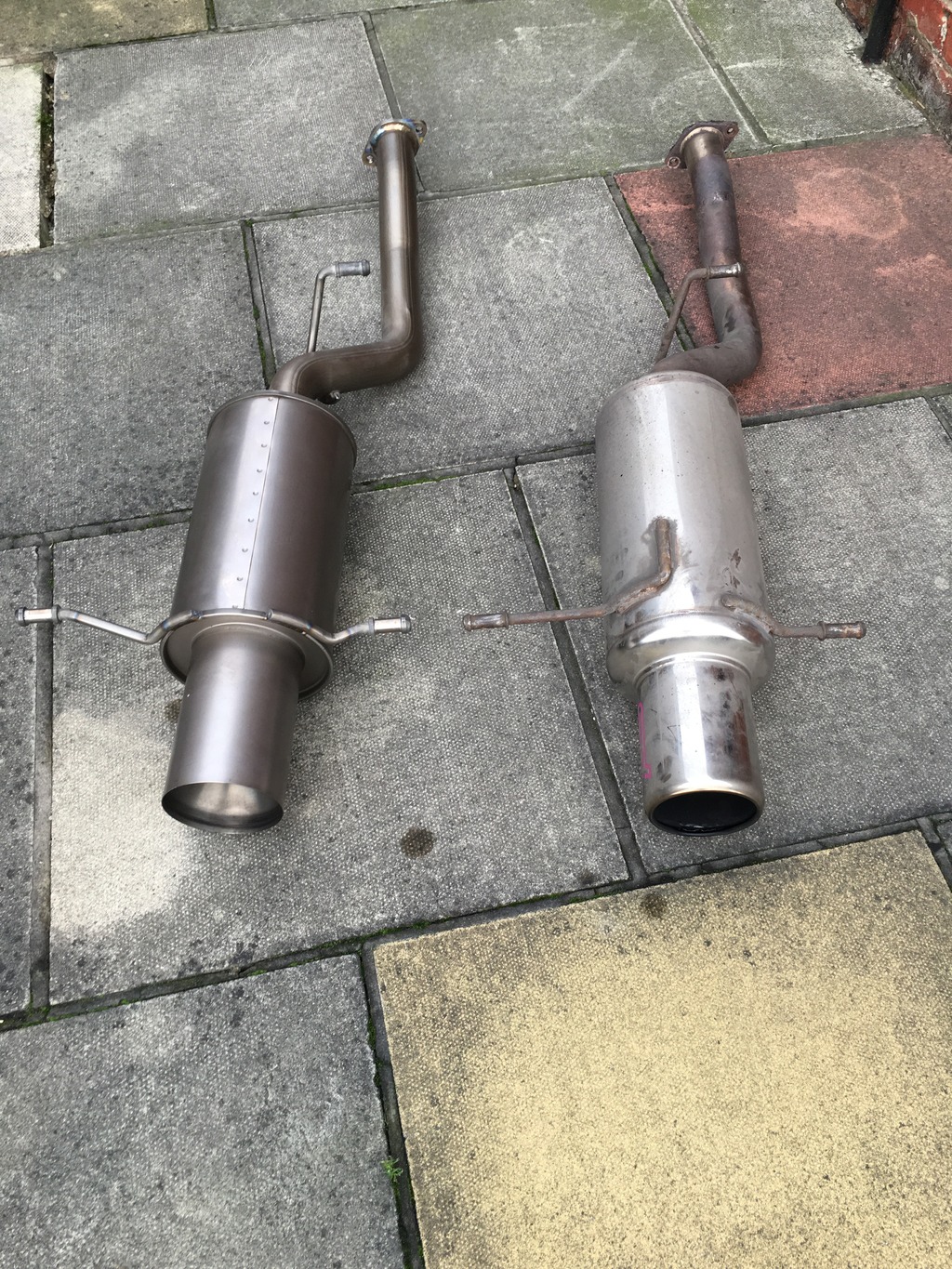 Name:  5384F185-0EFD-4254-A290-9D1DBE959D56.jpg
Views: 0
Size:  658.9 KB