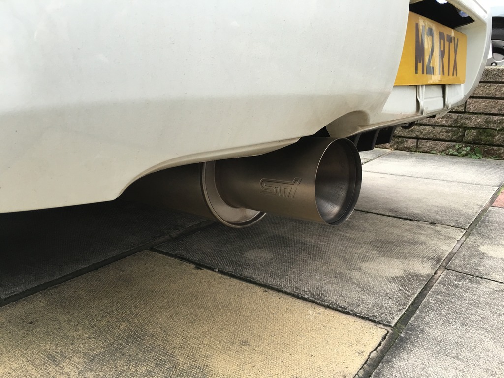 Name:  F768F66C-07CF-4252-94A6-FA282909199F.jpg
Views: 0
Size:  231.6 KB