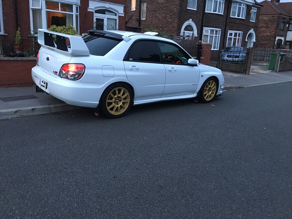 Name:  E1393B4E-BA2A-49FE-8961-DC4DD682698C.jpg
Views: 0
Size:  266.8 KB