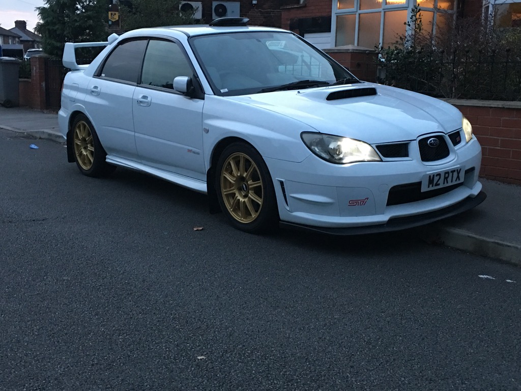 Name:  4122B777-2F4B-442C-AACE-61BD8B4DF726.jpg
Views: 0
Size:  233.5 KB