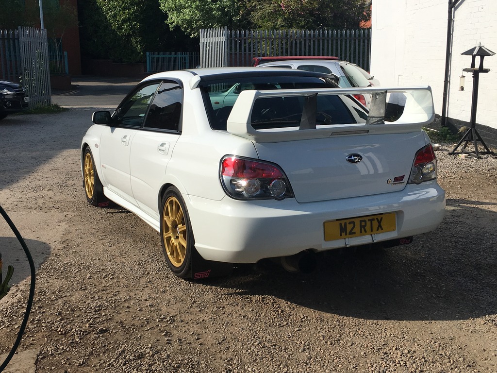 Name:  600A7C80-5581-4384-AC3D-044745CCF025_1.jpg
Views: 0
Size:  317.0 KB