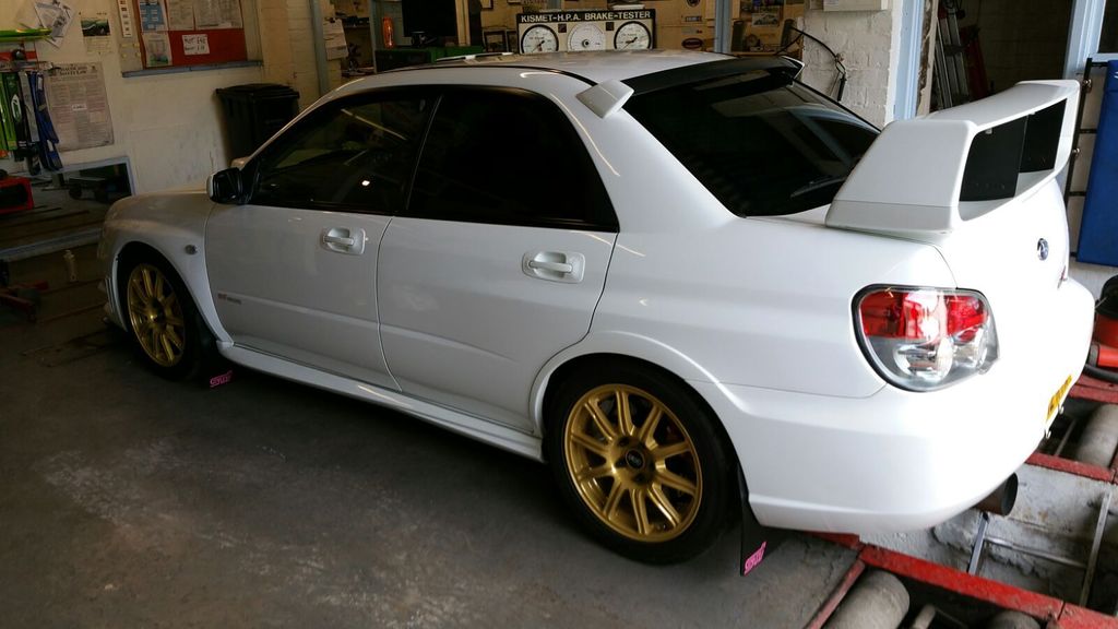 Name:  019397C7-FCB3-4486-8B87-E1986FE97138.jpg
Views: 0
Size:  85.5 KB