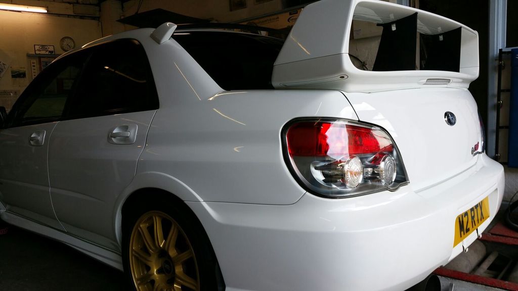 Name:  D2296F22-C5E4-495F-861A-6CBEFD6589CF.jpg
Views: 0
Size:  68.7 KB