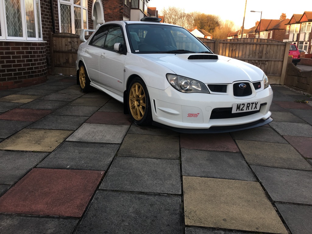 Name:  BDDD3711-1F99-44C5-87C9-B62CD81B770C_1.jpg
Views: 0
Size:  272.0 KB