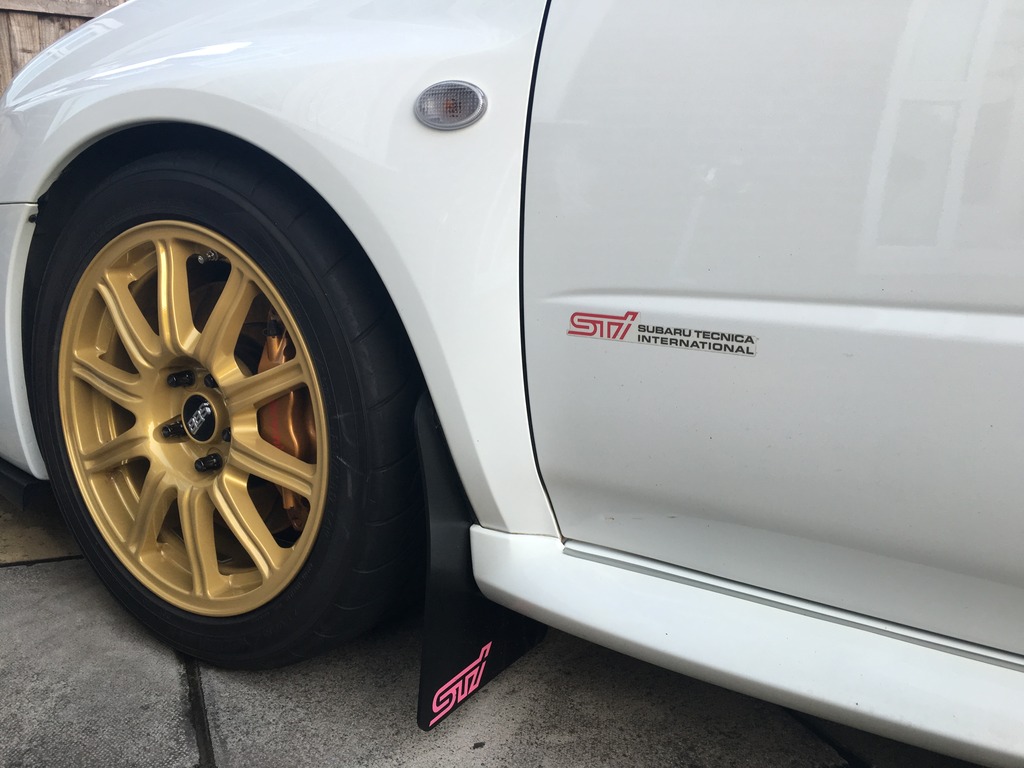 Name:  F20DE295-5D77-46F1-9AC1-DD56EB87535C.jpg
Views: 0
Size:  152.8 KB