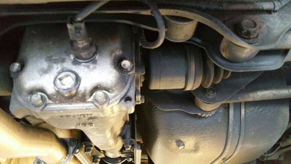 Name:  5E2D3533-3304-4121-B1EF-5EAE3F2D32E6.jpg
Views: 0
Size:  93.7 KB