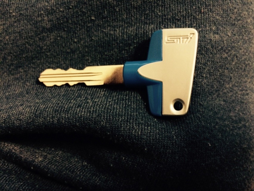 Name:  74E20BCA-A571-4419-B7B4-433691024EA2.jpg
Views: 0
Size:  178.4 KB