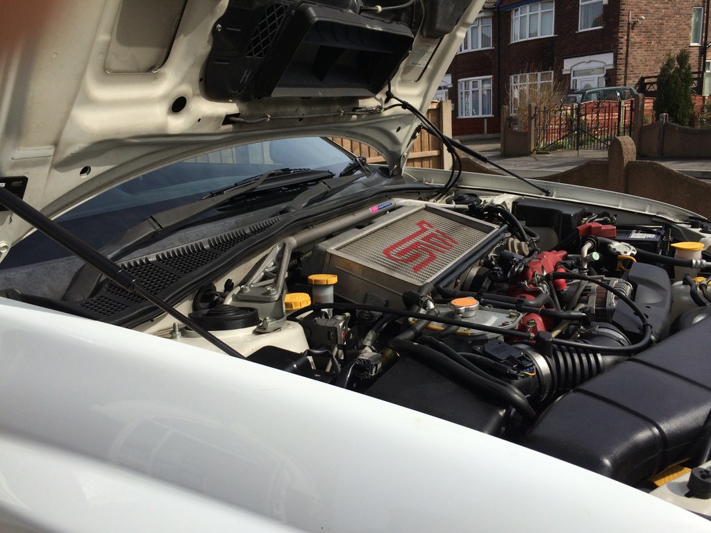 Name:  C8B0E2DF-8034-4165-8825-DEFD7A0FCB0C.jpg
Views: 0
Size:  223.7 KB