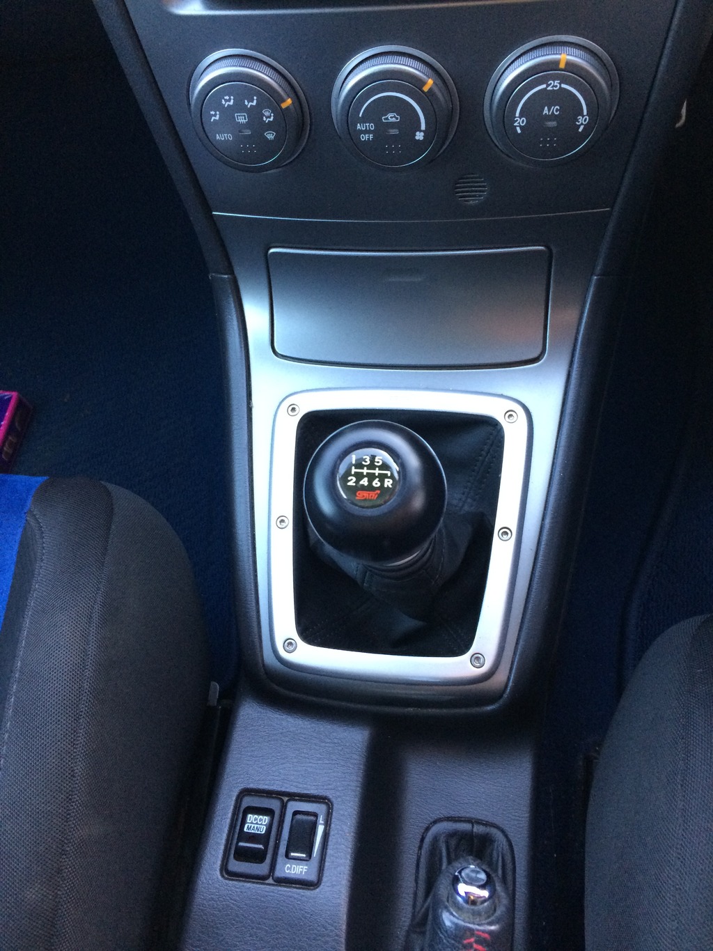 Name:  4C1CF2C4-F34A-41F6-A712-35B5AE9872A0.jpg
Views: 0
Size:  351.9 KB