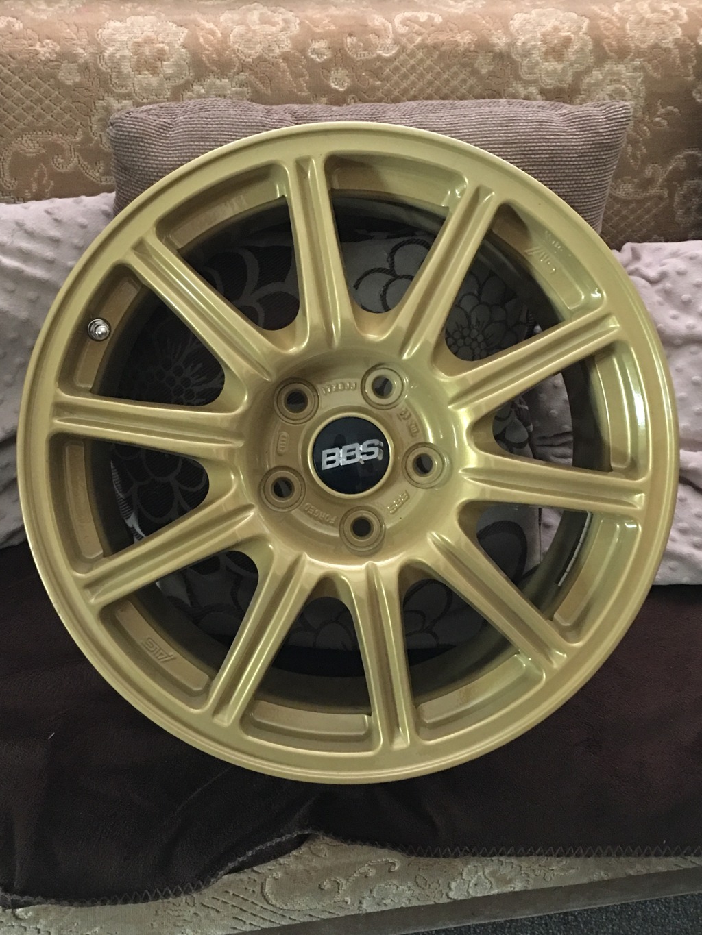 Name:  024435AE-6A9C-4472-9177-08C4D41CE23F.jpg
Views: 0
Size:  354.1 KB