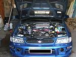 Click image for larger version

Name:	Type R impreza.JPG
Views:	0
Size:	87.8 KB
ID:	2915