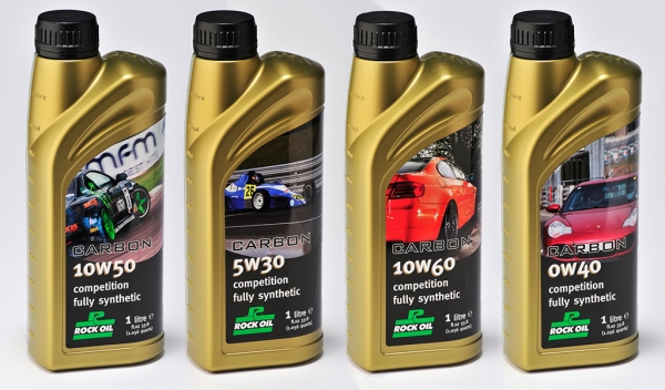 Name:  Rock%20Oil%20Carbon%20range_zpspcn7atus.jpg
Views: 0
Size:  174.9 KB