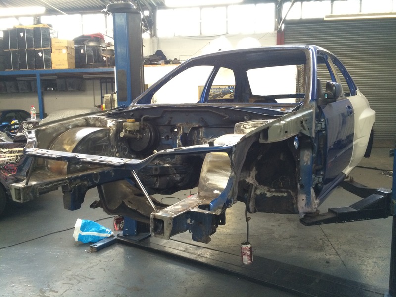 Name:  IMG_6355_zpsnnhd2frb.jpg
Views: 0
Size:  150.5 KB