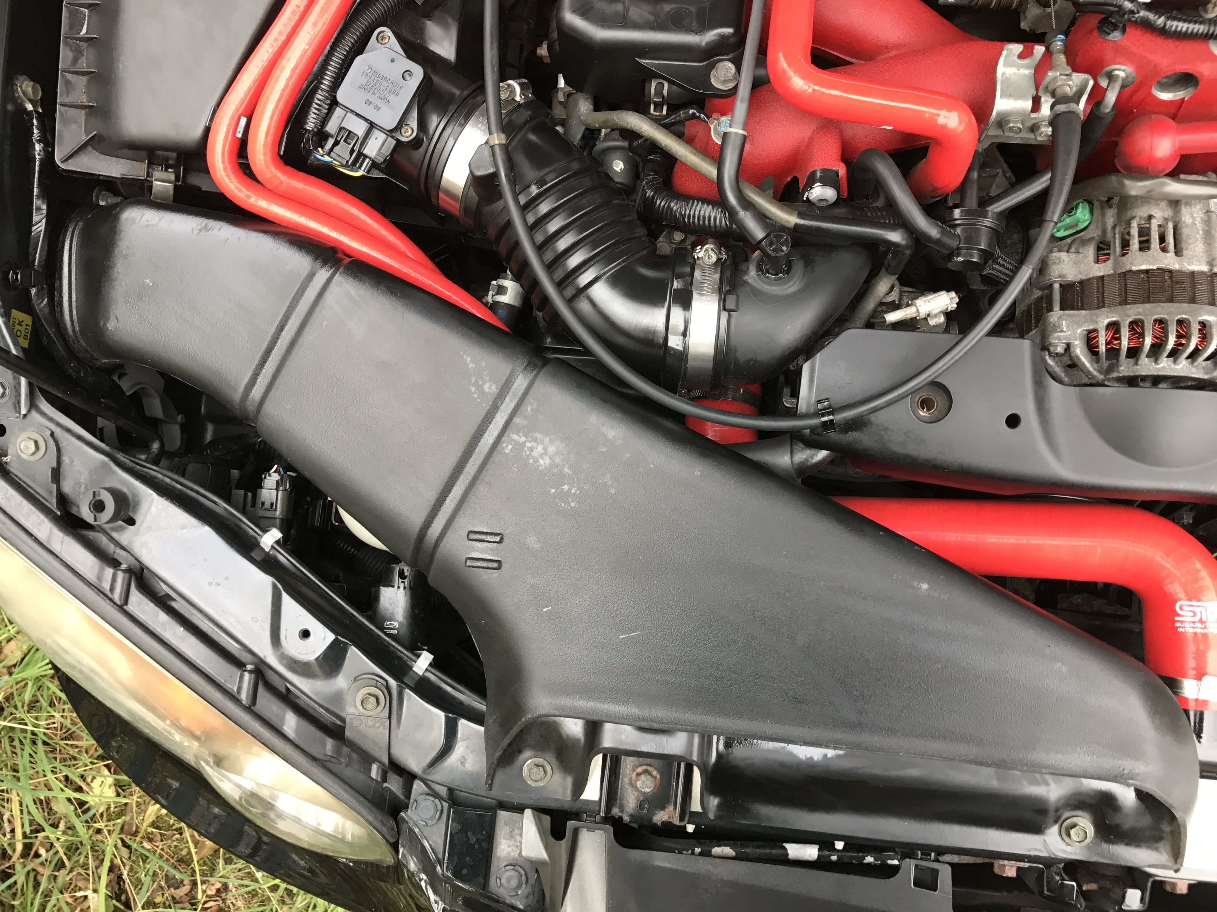 Name:  A9A12C87-8554-44D9-AF33-911217432DF4_zpsyxkfujuj.jpg
Views: 0
Size:  2.75 MB