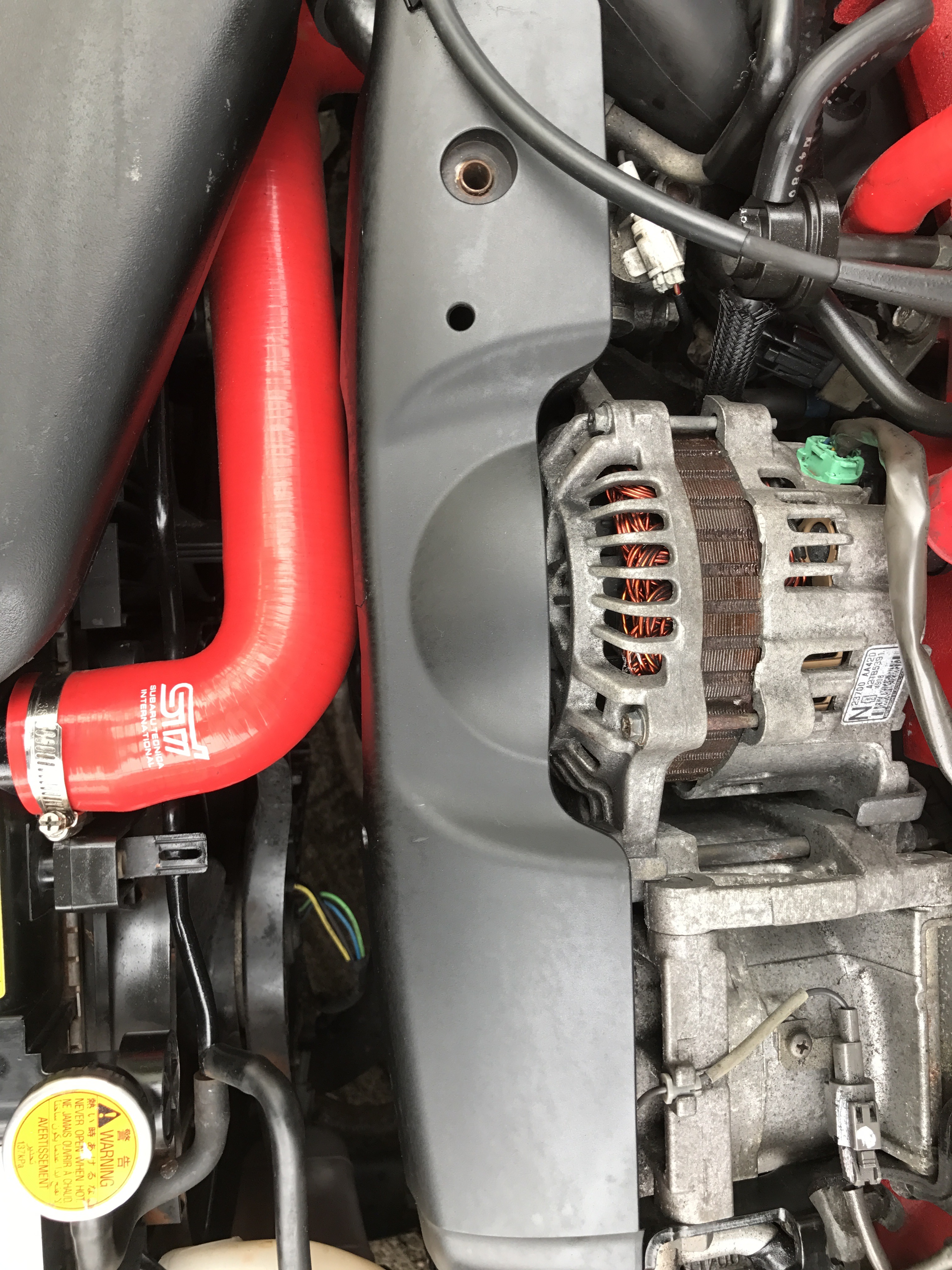 Name:  70AF0380-52CC-4495-84D7-DAD0F422B014_zpsmoinqwjv.jpg
Views: 0
Size:  2.53 MB